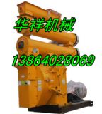 Ara(chn)һҵwCO(sh)