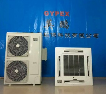 l컨Cҷ컨Cbfkg-12t