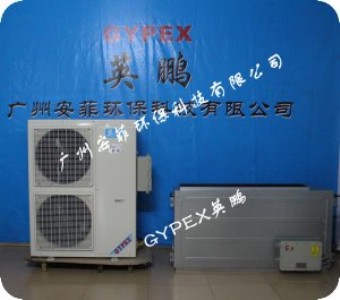 (yng){(dio)Sңڷ컨C(j)bfkt-5.0f