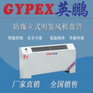 ӱL(fng)CPόmL(fng)CP
