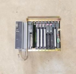 (yng)1771-a2b 1771a2b ab plcC