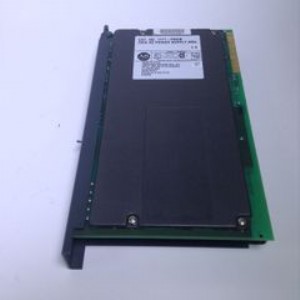 ab 1771-p6s 1771p6s ԴģK