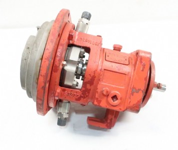 goulds 3196 stx