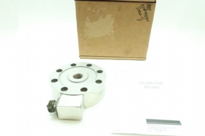 honeywell 060-0574-03 ԭbhr(ji)