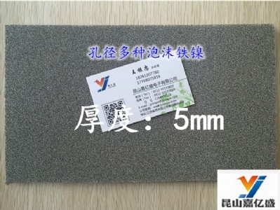 ĭ 0.2mm 늳늘O dwwĭ