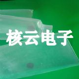 ͸sܣˮ͸sƷ͸s׹