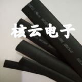 ˮzsܣz͸s׹woers