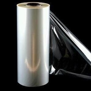 BڏSҴF(xin)؛(yng)pzxͼ120g140g