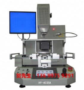 bga_(ti)