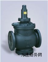 GP-27py-Mpy