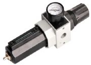 UW-30B՚^Vpy