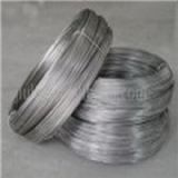 ͸316P䓾ֱNӲl(f)ArP䓾a(chn)