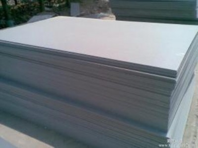 pvcM(jn)pvc(yng)pvc壬ߏ(qing)pvc