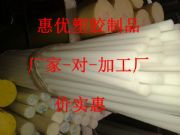 ^pvdfSң]pvdfSl(f)