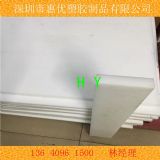 M(jn)pvdfl(f)pvdf壬pvdfSҹ(yng)