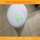 ݃(yu)(yng)Mڲɫpom|KSɫpom|ȫW(wng)̓r
