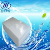 (yu)ݾϩϷʌ(zhun)I(y)pe幩(yng)Ʒ|(zh)
