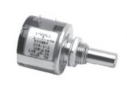 λSPECTROL 534(D)