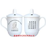 ͬW(xu)ە(hu)o(j)Ʒ豭 ƾە(hu)豭
