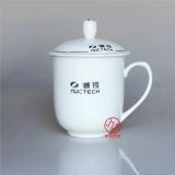 ho(j)豭 ho(j)豭ƏS