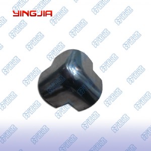 (yng)ʽ܇(ch)P䓰߅