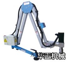 F(xin)؛(yng)M3-M16늄(dng)zC(j)|(zh)CS