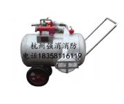 ݏ(qing)py P䓰̶ʽĭb