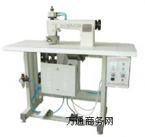 طNCO䳬Cr
