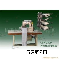CTN-2520طNӿpxCS