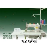 (yng)ABD-108pɫKӻʽC(j) ӿpxC(j)