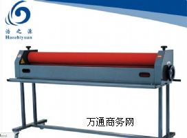 現(xiàn)貨供應(yīng) ICO系列冷裱機 全自動冷裱機