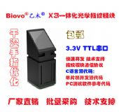 һwW(xu) ָy_(ki)l(f)ָyT(mn)ģK