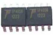 tp4056x늳1a늹оƬ