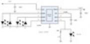 ip5305ͬ_P(gun)1.2a䣬1.0aƄԴQ