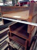 R䓚W(bio)HHEB500