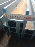 he100bW(bio)h䓣Lڹ(yng)