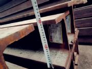 S355JRW(bio)HHE200B