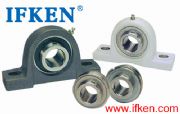 TIMKENM(jn)SнαB(yng)(gu)M(jn)Sаl(f)ķ