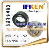 HRBIP(gun)(ji)SƷ|a(chn)ISОһN