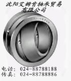 TIMKENM(jn)P(gun)(ji)Sc(gu)TIMKENSЪ(d)ֱN(xio)(gu)P(gun)(ji)S