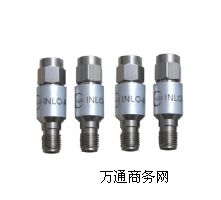 SMA直流隔斷器