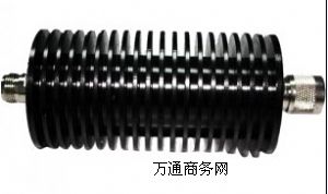 大功率衰減器