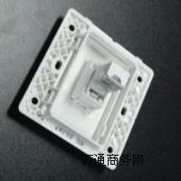 LEGRAND