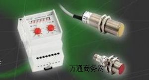 AECO_P(gun)