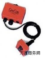 GRECON̽y(c)