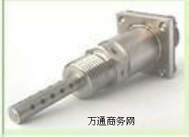 THERMOCOAX