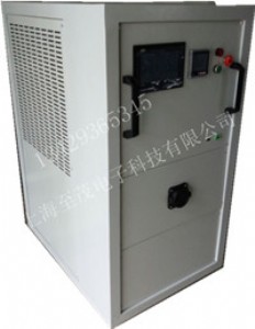 (yng)10kwؓd늘ģMؓd