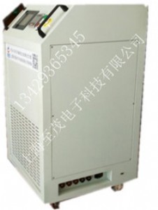 450kwrlcؓ(f)d 450kwrlcؓ(f)d