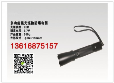 jw7623/hzͲ(ݿc)jw7623/hz