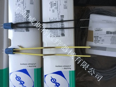 pOgn160_l(f)pOgn160
